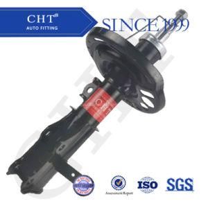 Shock Absorber for Chevrolet Malibu 2016-2018 9006917 9006916