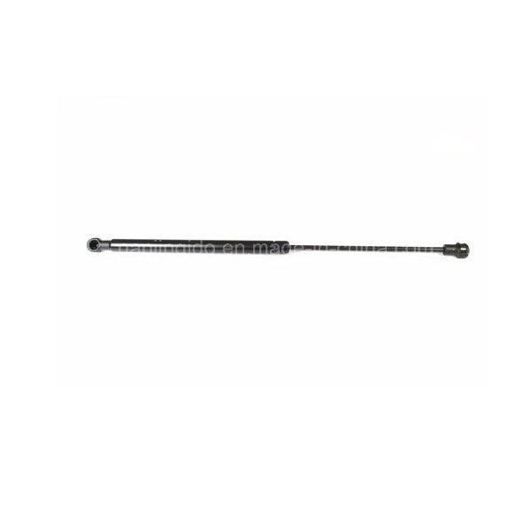 Car Parts Gas Spring for Discovery Lr009106