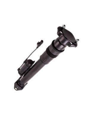 Best Selling Auto Parts Rear Air Shock Absorber for Mercedes-Benz Gl/Ml W164 X164 320 350 450 550 with Ads 1643200731