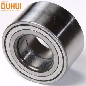 Dac40740036/33 Auto Bearing Assembly Wheel Bearing Parts