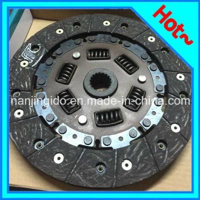 Auto Transmission Parts Clutch Disc for Nissan 1602010