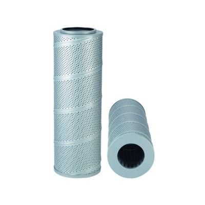 Auto Filter Hydraulic Filter CH1097 Tlx458e