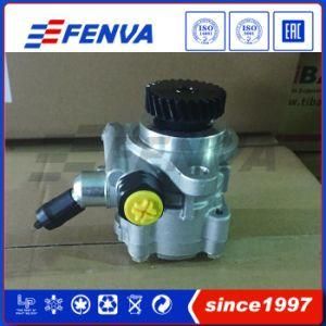 44310-60500 Power Steering Pump for Toyota Land Cruiser Vdj200