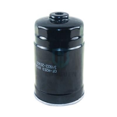 Hot Selling Car Parts Fuel Filter 31922-2b900