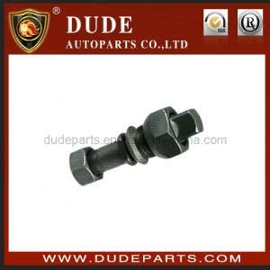 Hub Bolts for Rear Fuso FM