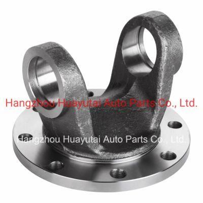 Fy1550, Fy58710, Fy58710150, Fy1500, Fy15001508 Flange Yoke