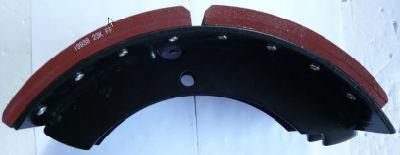 Brake Shoe Assembly (VOLVO-175)