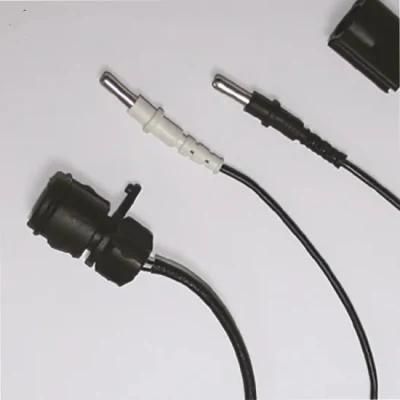 Brake Pad Alarm Wear Indicator Sensor for Renault Trucks