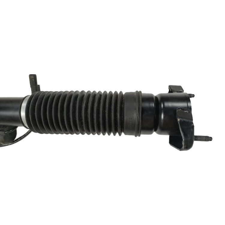 Hot Sale Shock Absorber for Japanese Cara166 320 0930