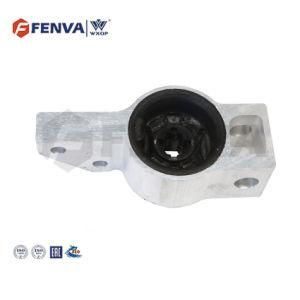 Hot Sale Low Price OEM 1K0199232g VW Golf5 Control Arm Bushing for E46 Part Manufacturer China