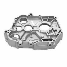 High Quality OEM Aluminium Die Casting Car Parts