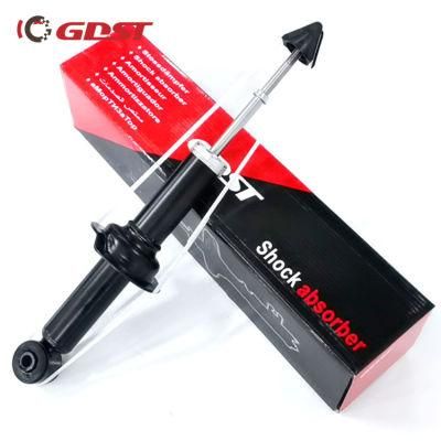 Gdst Best Price Hot Selling 340060 Type Shock Absorbers for Mitsubishi