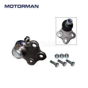 OEM 94635313 1603167 94625941 Suspension Parts Ball Joint for Opel Ascona Astra / Vauxhall Calibra