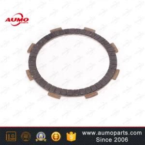 Indian Motorcycle Spare Parts Gn250 Clutch Friction Plate 92mm