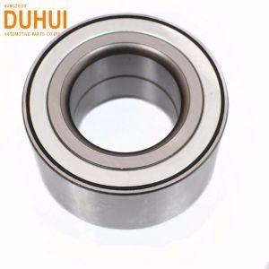 Vkba3683 for Citroen C6 Peugeot 407 Auto Spare Parts Wheel Bearing Kit