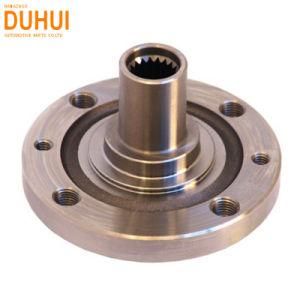 7578589 Front Alex Wheel Hub Bearing for FIAT