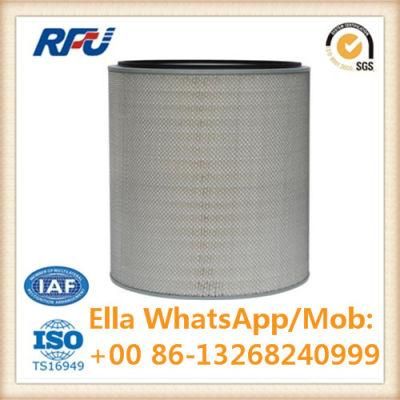 7m-9045 High Quality OEM Air Filter for Cat