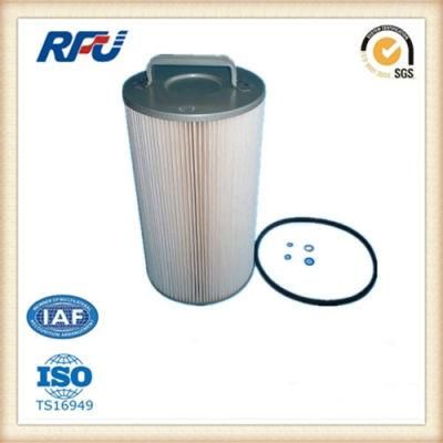 1-13240056-0/ 1-13240040-0 High Quality Oil Filter for Isuzu