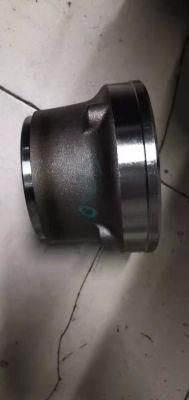 Shacman Delong Trcuk Parts Bearing Unit HD90009410725