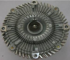 Fan Coupling (RS012)