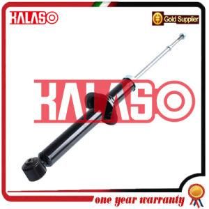 Car Auto Parts Suspension Shock Absorber for Toyota 341111/551079/4853022170/4853022043/4853022091/4853029066/4853029077