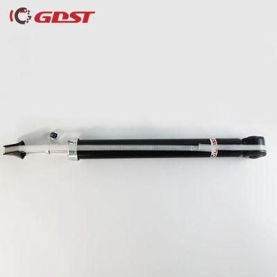 High Quality Mitsubishi Spare Parts Air Suspension Parts Shock Absorber 343312