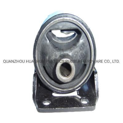OEM Quality Engine Parts Engine Mount for Toyota 12371-54020 12303-67020 12371-24030 12303-54041 12303-72010 12361-39018
