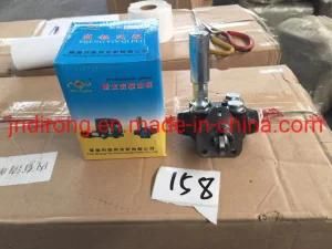 Sinotruk Fuel Pump Vg1095088010 Sinotruk Shacman Foton FAW Truck Spare Parts