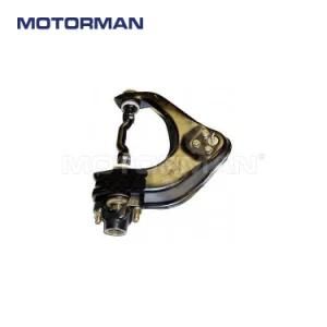 OEM 54430-43004 Front Right Upper Control Arm Kit for Hyundai H100