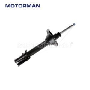 20360-FC140 Kyb 334191 Car Auto Parts Rear Right Gas Shock Absorber for Subaru