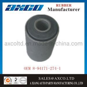 Bushing for Isuzu Rubber Arm Bush From Manufacture Isuzu 8-94171-274-1