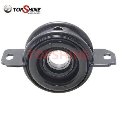37230-26020 Car Rubber Auto Parts Drive Shaft Center Bearing for Toyota