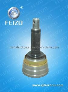 CV Joint Sk-5026