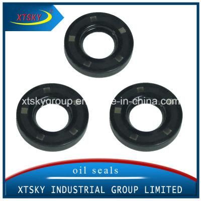 Xtsky Tc Oil Seal (85*115*13mm)