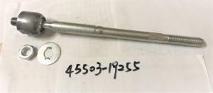 China High Quality Auto Parts Tie Rod Ends Used for Toyota 45503-29615