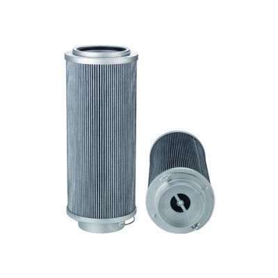 Auto Filter Hydraulic Filter CH1142 53c0055