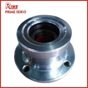 Agricultural Machinery Bearing Pn60043 23246700 28042000 Agricultural Hub Bearing