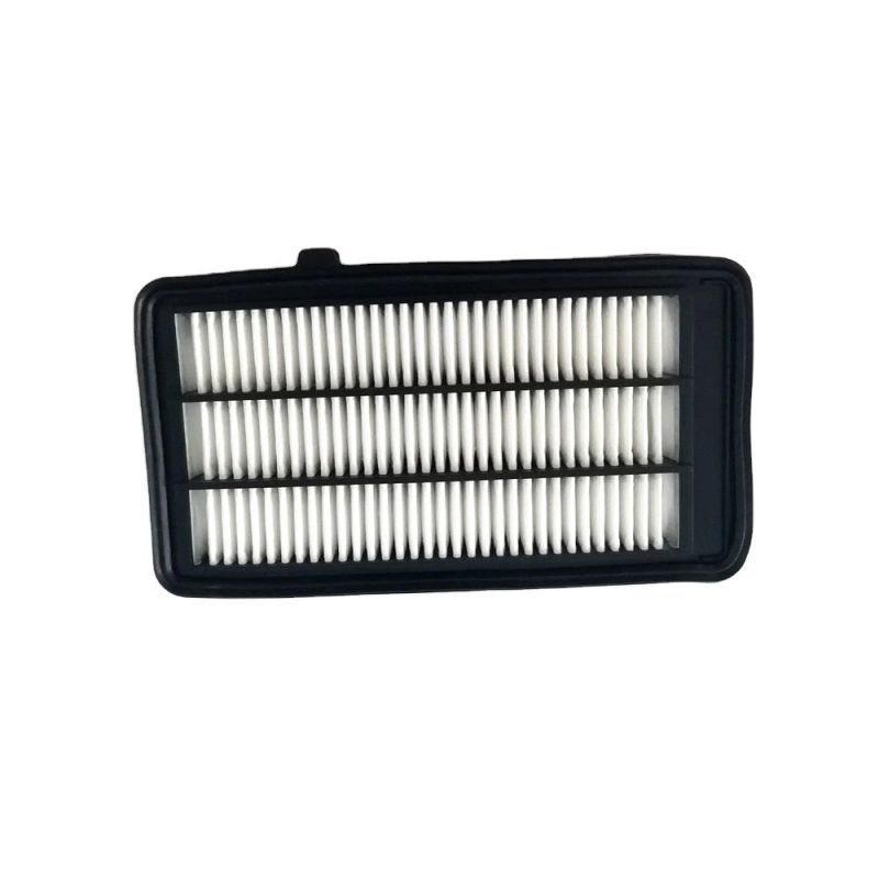 Professional for Wholesales Car Air Filter OEM 17220-5AA-A00 Oil Filter