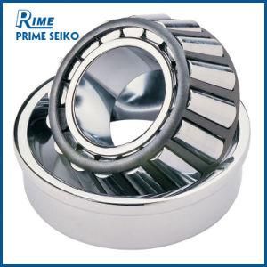 Factory Price 33005 Tapered Roller Bearing Size Chart High Quality Taper Roller Bearing 3307105e