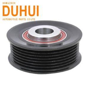 31141-Rl0-G01 Alternator Overrun Pulley Car Pulley for Honda