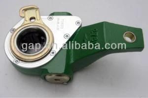 Manufacture of Automatic Brake Adjuster with OEM Standard 72523