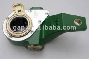 Manufacture of Automatic Brake Adjuster with OEM Standard 72523