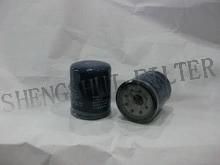 Oil Filter (JEY0-14-302)