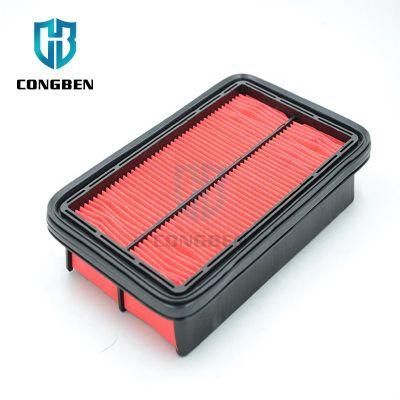 Congben High Performance Auto Car Air Filter Fs05-13-Z40 Replacement