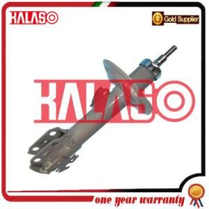 Car Auto Parts Suspension Shock Absorber for Daewoo-Chevrolet 634098/334214/96207662/96244008