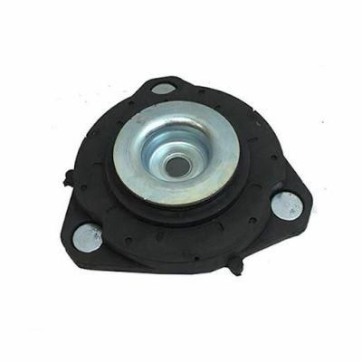 6c11-18183-Ab Car Parts Suspension Parts Front Shock Absorber Strut Mount with Bearingfor Ford Transit 6c1118183ab