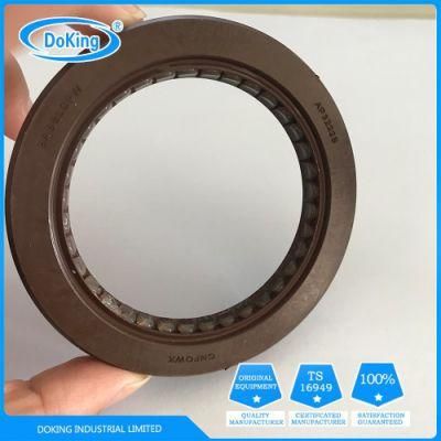 Top Quality Tcn Rubber High Pressure Oil Seals for Excavator