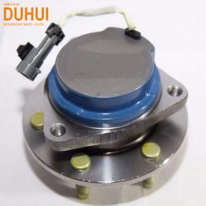 512308 for Buick Terraza Saturn Relay Wheel Hub Bearing&#160; Automotive Bearings&#160;