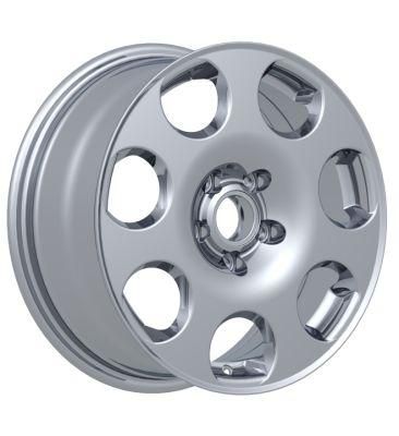 Fit for Audi Alloy Wheels Alloy Rims