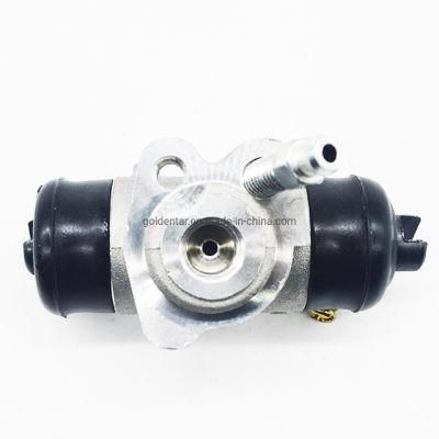 Brake Wheel Cylinder Used for Toyota Yaris with Germany Technology 47550-20211